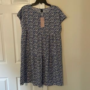 Women dresses size medium